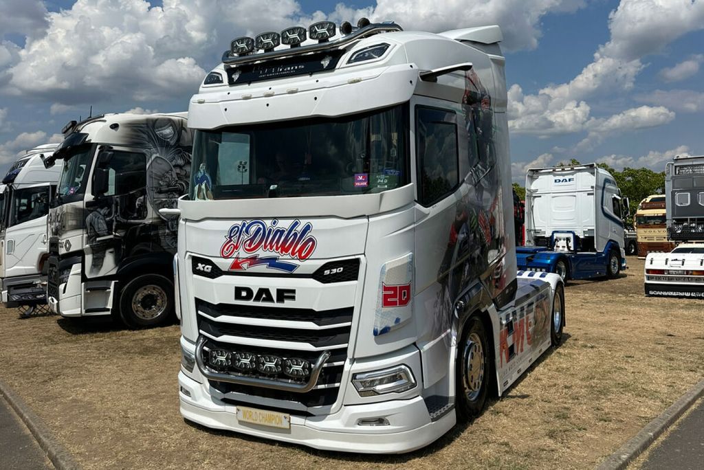 lp-trans-daf-xg-4x2