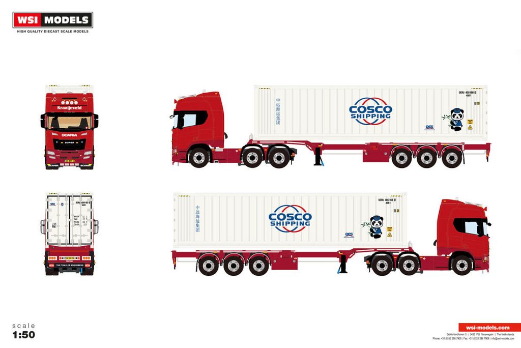 kraaijeveld-scania-r-highline-cr20h-6x2 (1)