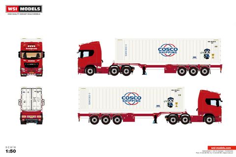 kraaijeveld-scania-r-highline-cr20h-6x2 (1)