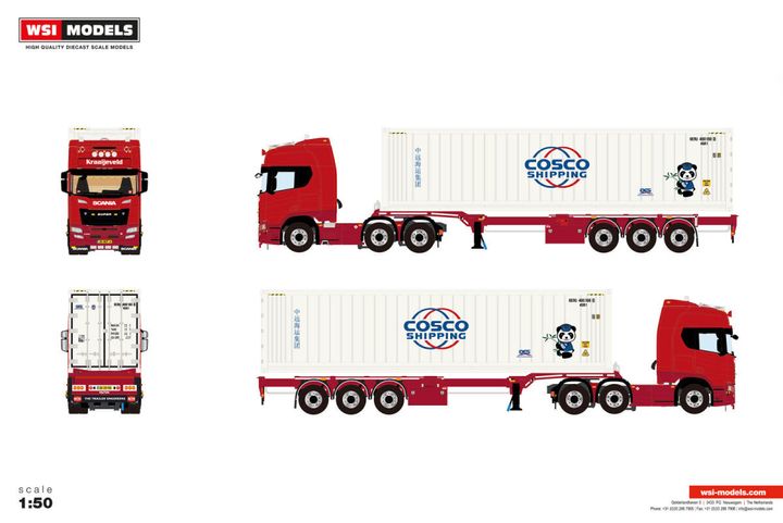 kraaijeveld-scania-r-highline-cr20h-6x2 (1)