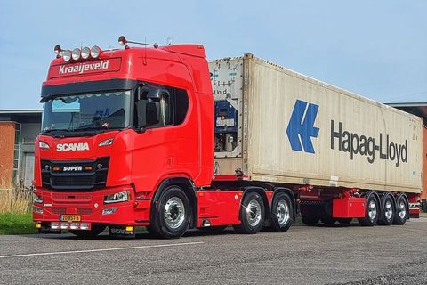 kraaijeveld-scania-r-highline-cr20h-6x2