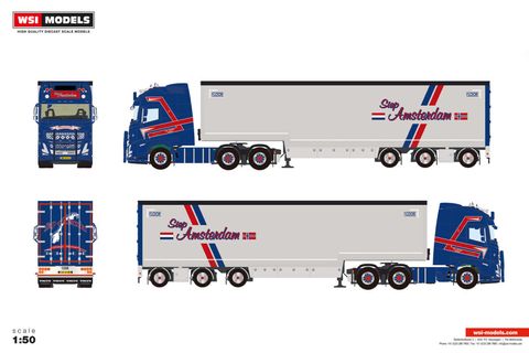 siep-amsterdam-volvo-fh-aero-globetrott (2)