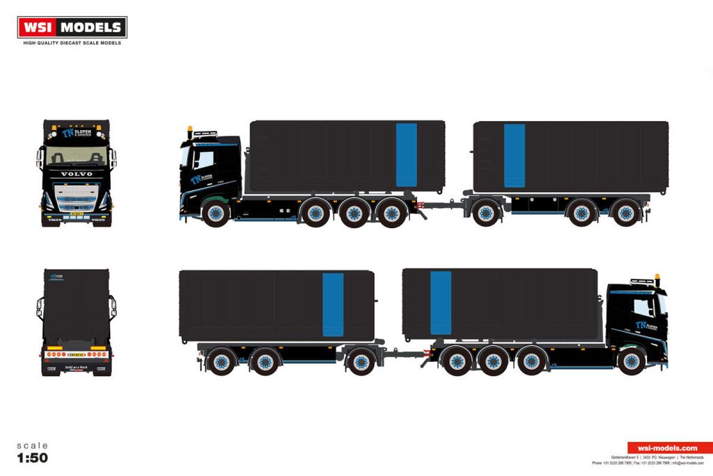 tn-slopen-saneren-volvo-fh5-sleeper-c (2)