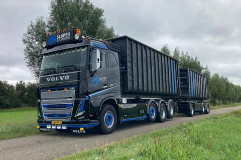 tn-slopen-saneren-volvo-fh5-sleeper-c (1)