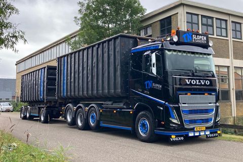 tn-slopen-saneren-volvo-fh5-sleeper-c