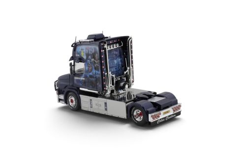 85205 - Mod 150000A  Coles & Sons - 2 - HR
