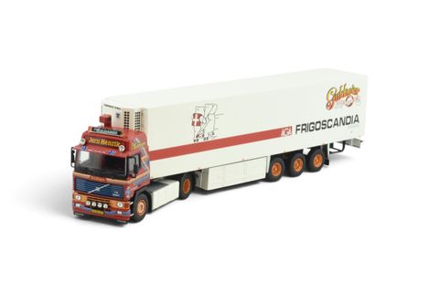 87650 - Mod 134082Aa+  Guldager - Jern Henrik - 1 - HR