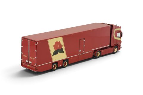 89342 - Mod 176088A+  Fleurs van den Eijkel - 3 - HR