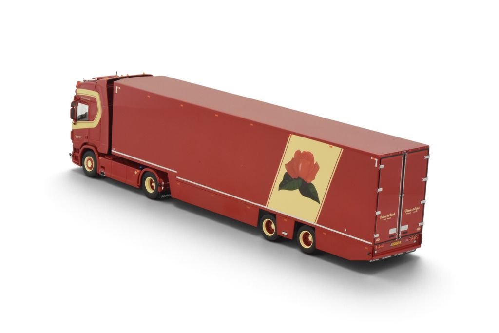 89342 - Mod 176088A+  Fleurs van den Eijkel - 2 - HR