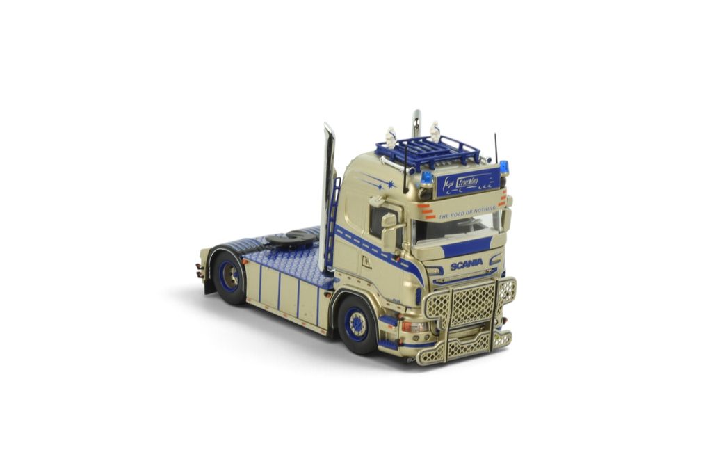 89807 - Mod 095000A+  LP Trucking - 4 - HR