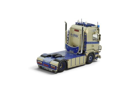 89807 - Mod 095000A+  LP Trucking - 3 - HR