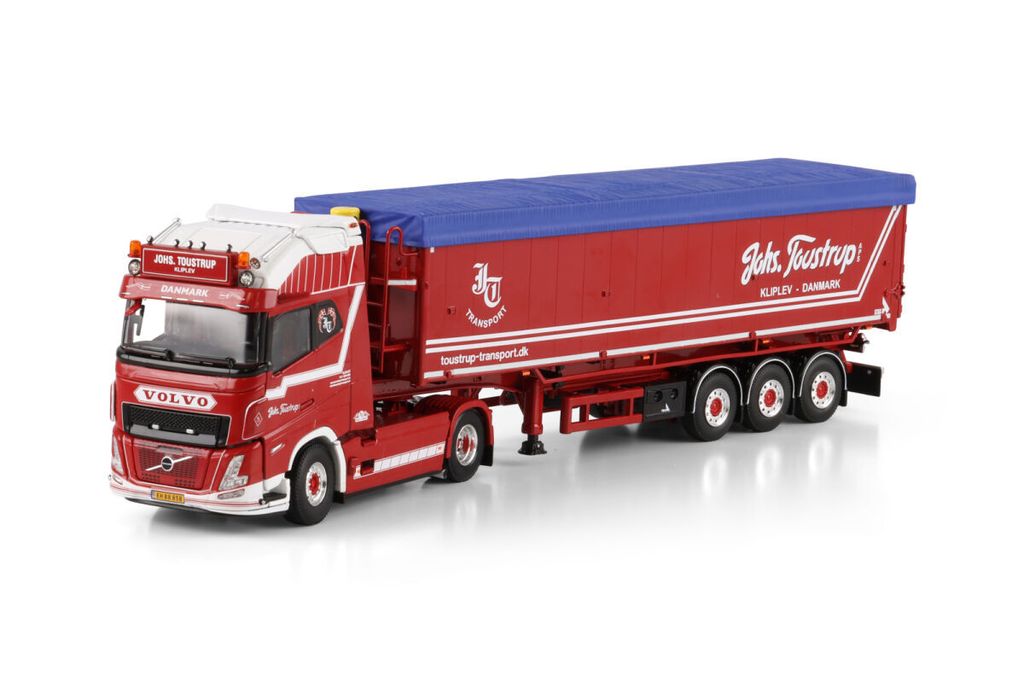 johs-toustrup-volvo-fh-aero-globetrott (4)