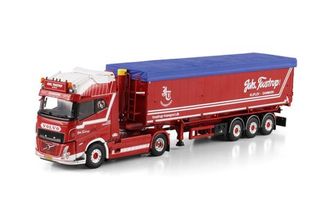 johs-toustrup-volvo-fh-aero-globetrott
