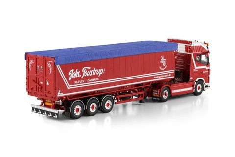 johs-toustrup-volvo-fh-aero-globetrott (1)