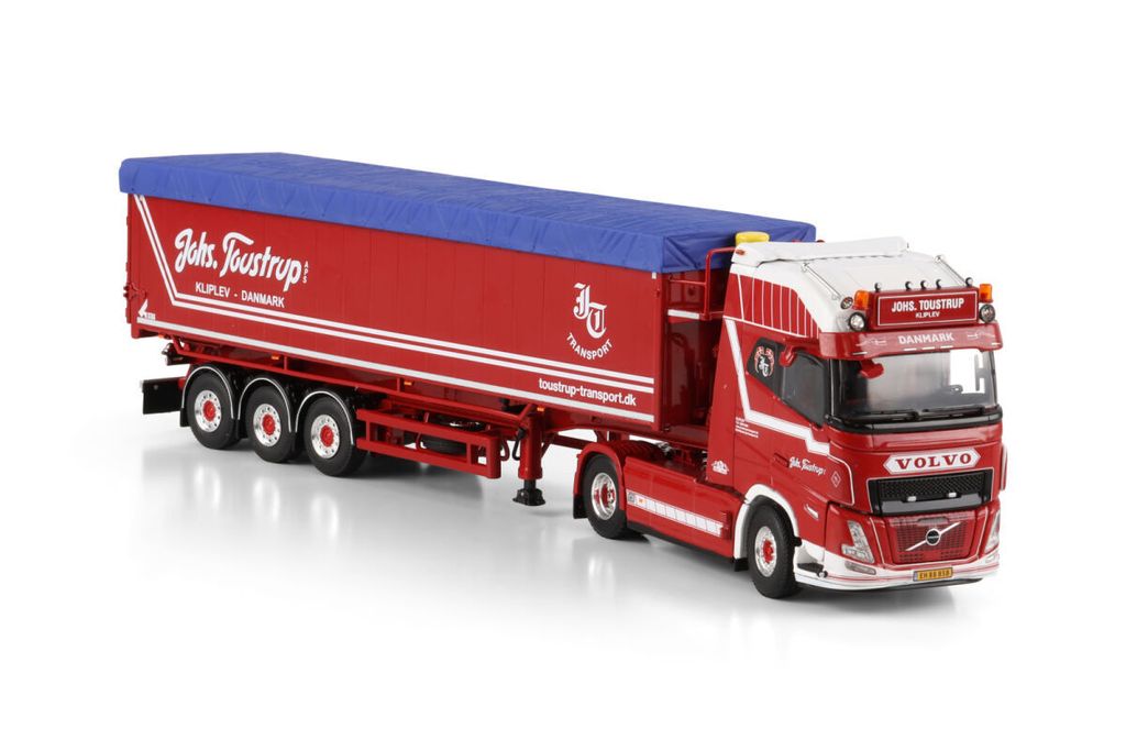 johs-toustrup-volvo-fh-aero-globetrott (3)