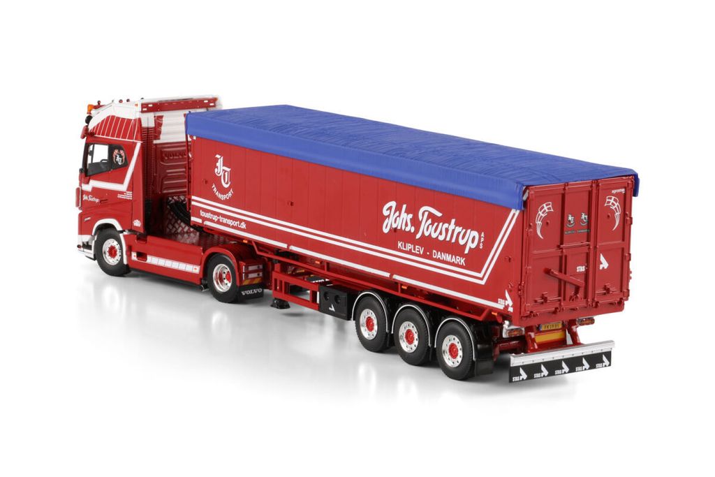 johs-toustrup-volvo-fh-aero-globetrott (2)