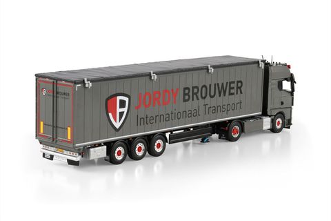 jordy-brouwer-transport-man-tgx-gx-4x2 (1)