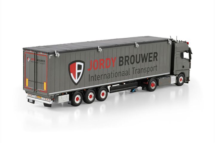 jordy-brouwer-transport-man-tgx-gx-4x2 (1)