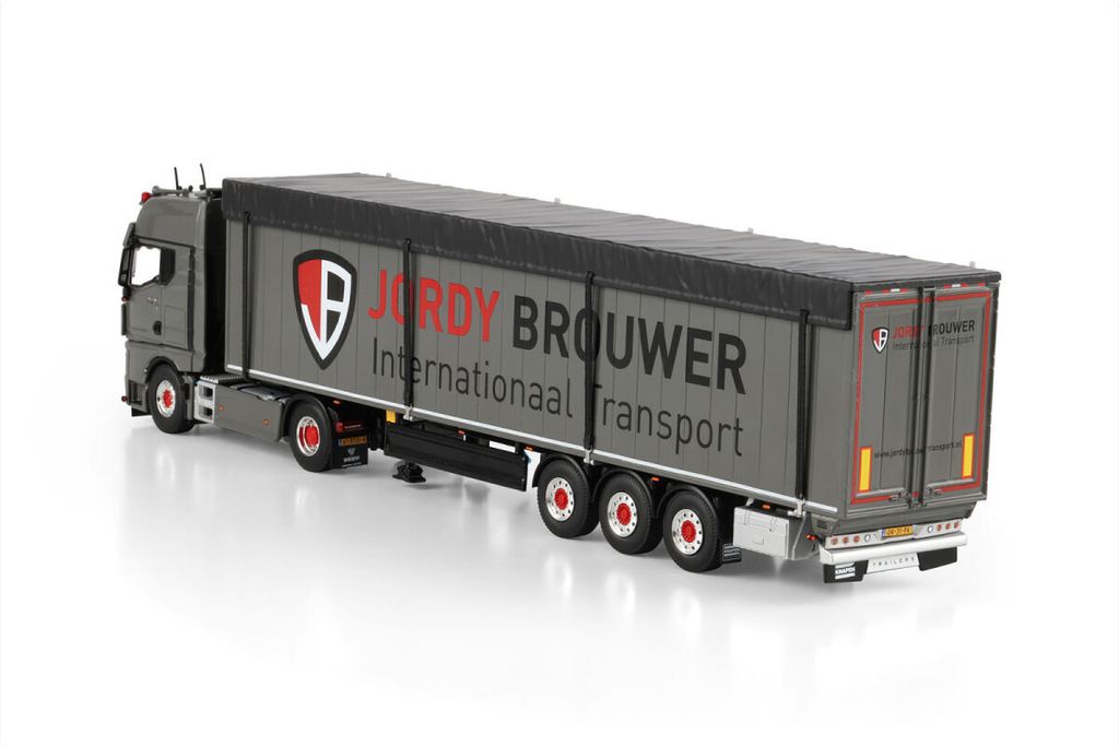 jordy-brouwer-transport-man-tgx-gx-4x2 (2)