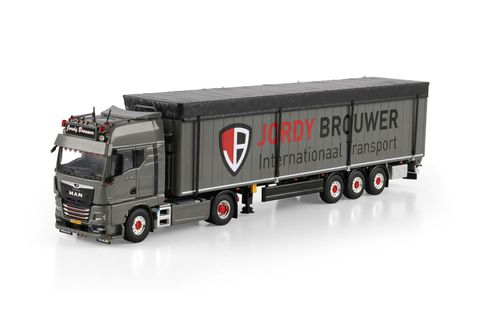 jordy-brouwer-transport-man-tgx-gx-4x2