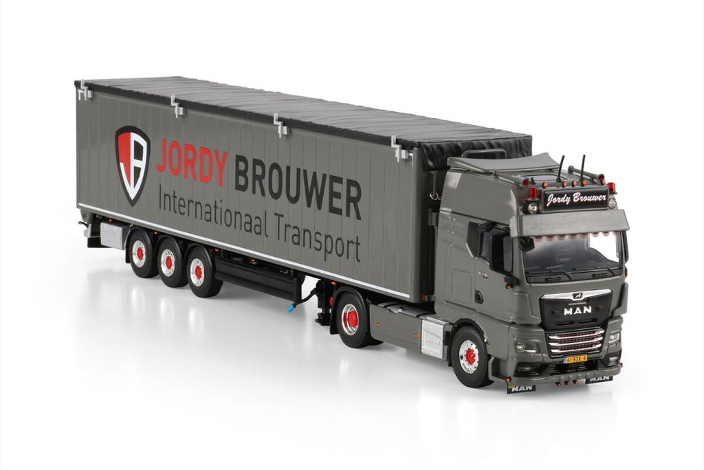 jordy-brouwer-transport-man-tgx-gx-4x2 (3)