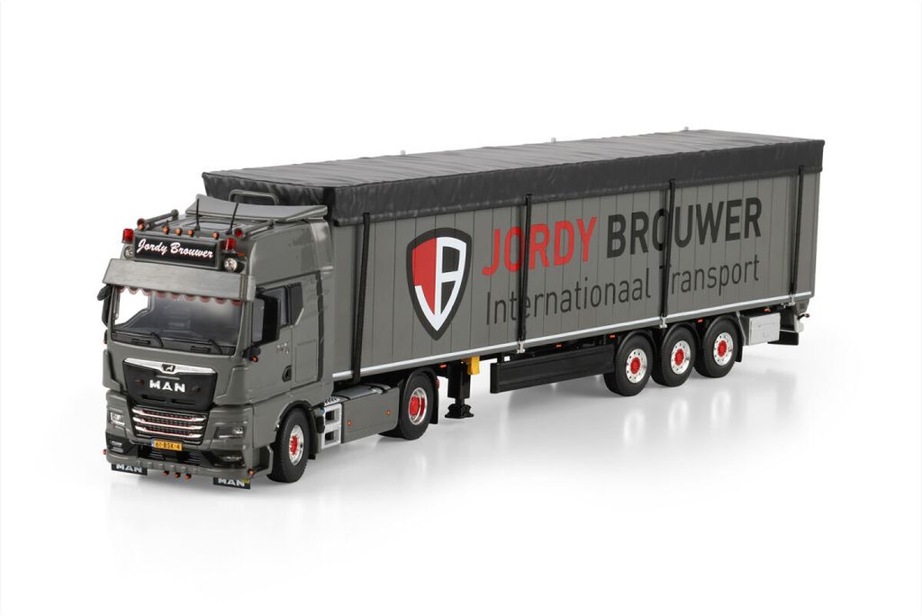 jordy-brouwer-transport-man-tgx-gx-4x2 (4)