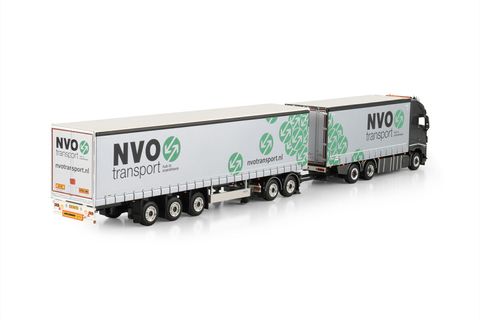 tuinstra-transport-volvo-fh5-globetrott (1)