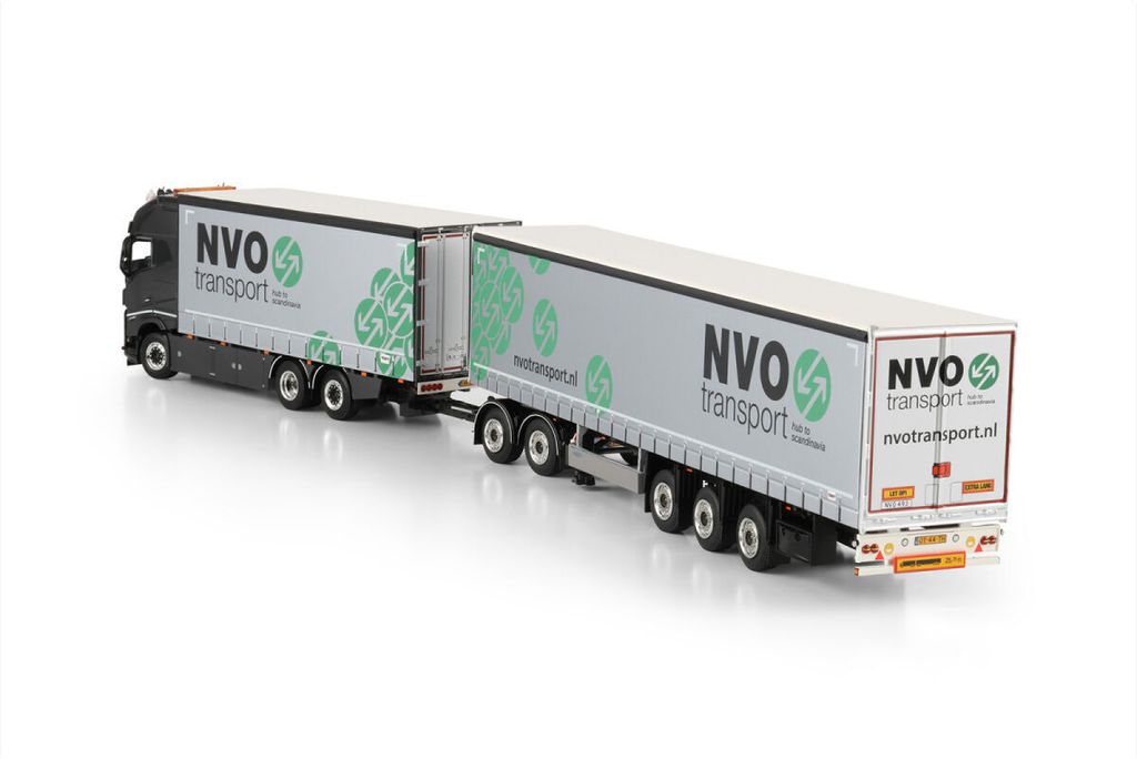 tuinstra-transport-volvo-fh5-globetrott (2)