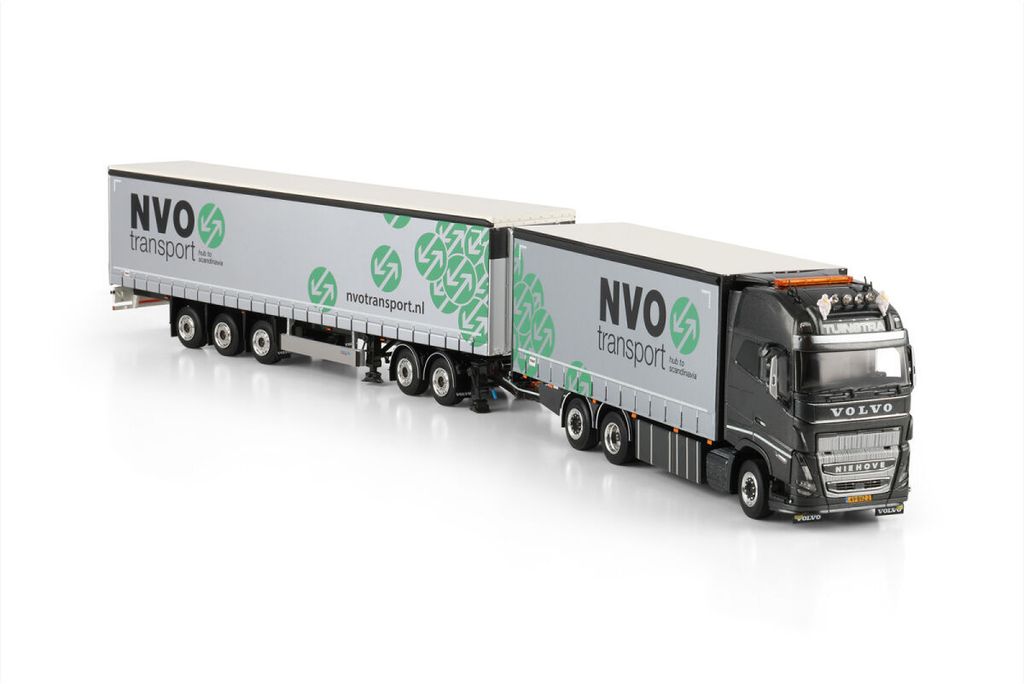tuinstra-transport-volvo-fh5-globetrott (3)
