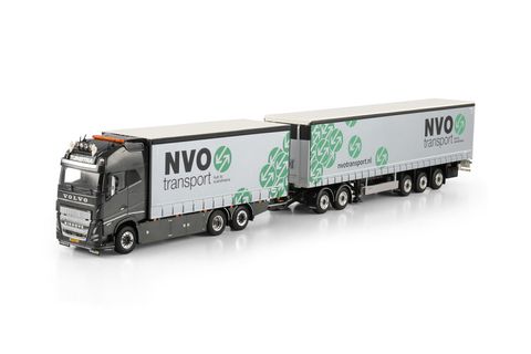 tuinstra-transport-volvo-fh5-globetrott