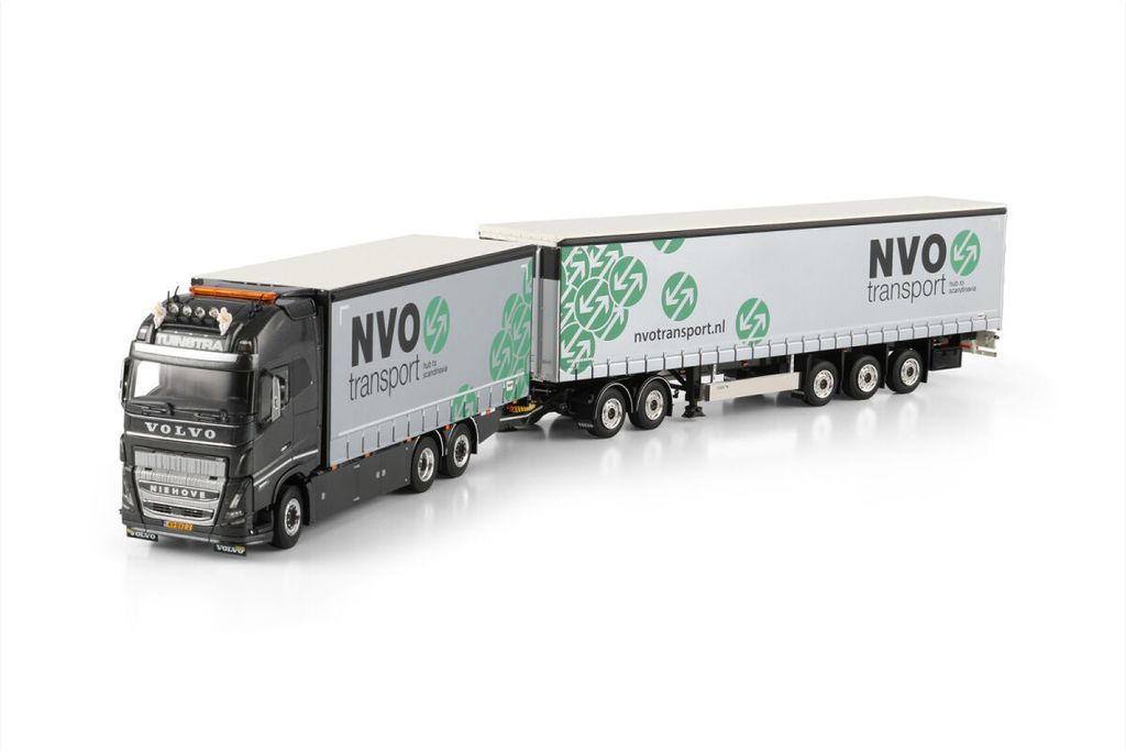 tuinstra-transport-volvo-fh5-globetrott (4)