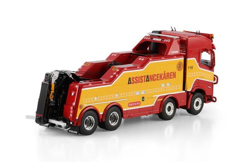 assistancekåren-volvo-fh5-globetrotter (1)