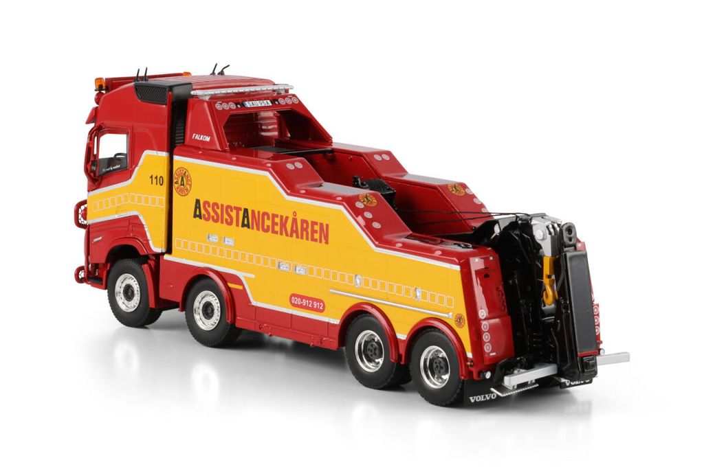 assistancekåren-volvo-fh5-globetrotter (2)