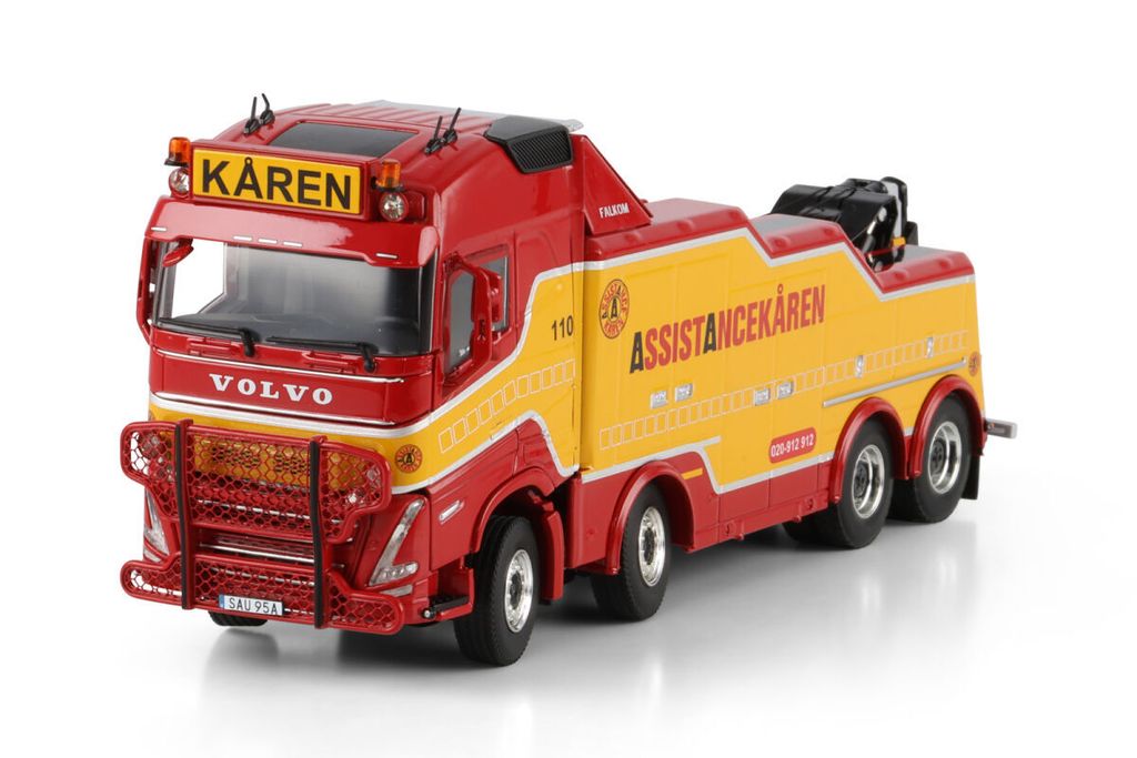 assistancekåren-volvo-fh5-globetrotter (4)