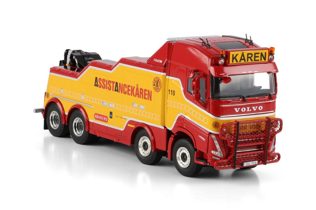 assistancekåren-volvo-fh5-globetrotter (3)