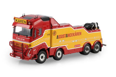 assistancekåren-volvo-fh5-globetrotter