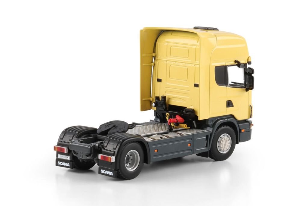 premium-line-scania-4-series-topline-4 (1)