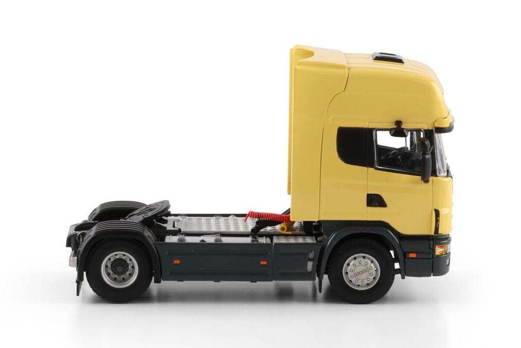premium-line-scania-4-series-topline-4 (2)