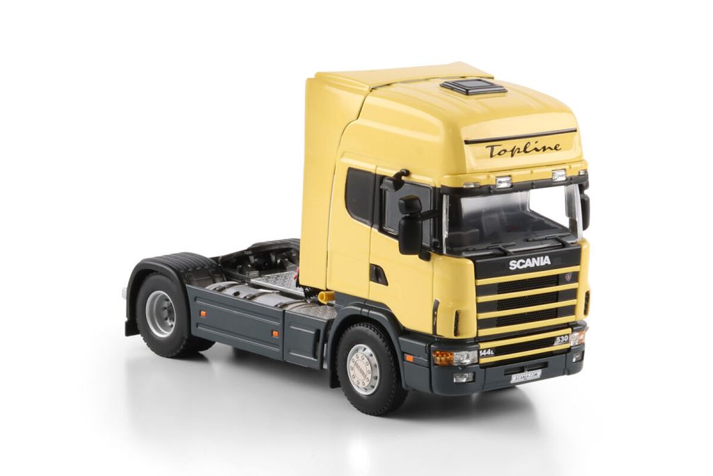 premium-line-scania-4-series-topline-4 (4)