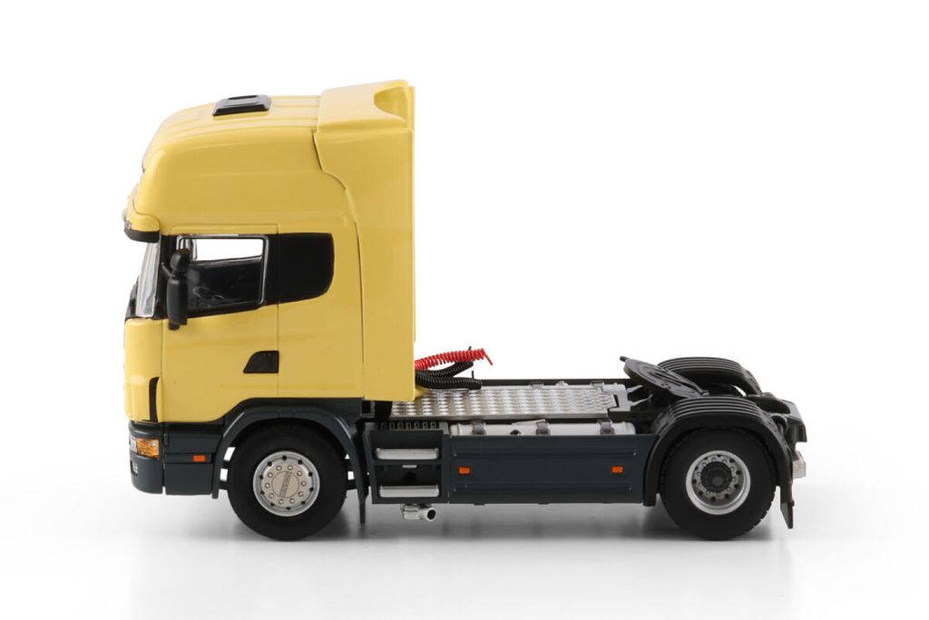 premium-line-scania-4-series-topline-4 (3)
