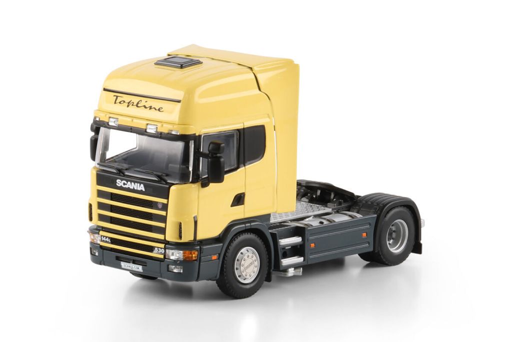 premium-line-scania-4-series-topline-4
