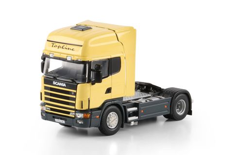 premium-line-scania-4-series-topline-4