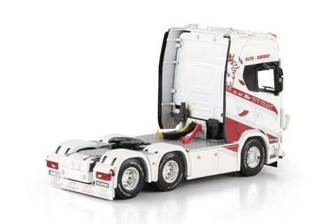 tft-frakt-scania-s-highline-cs20h-6x2-t (1)