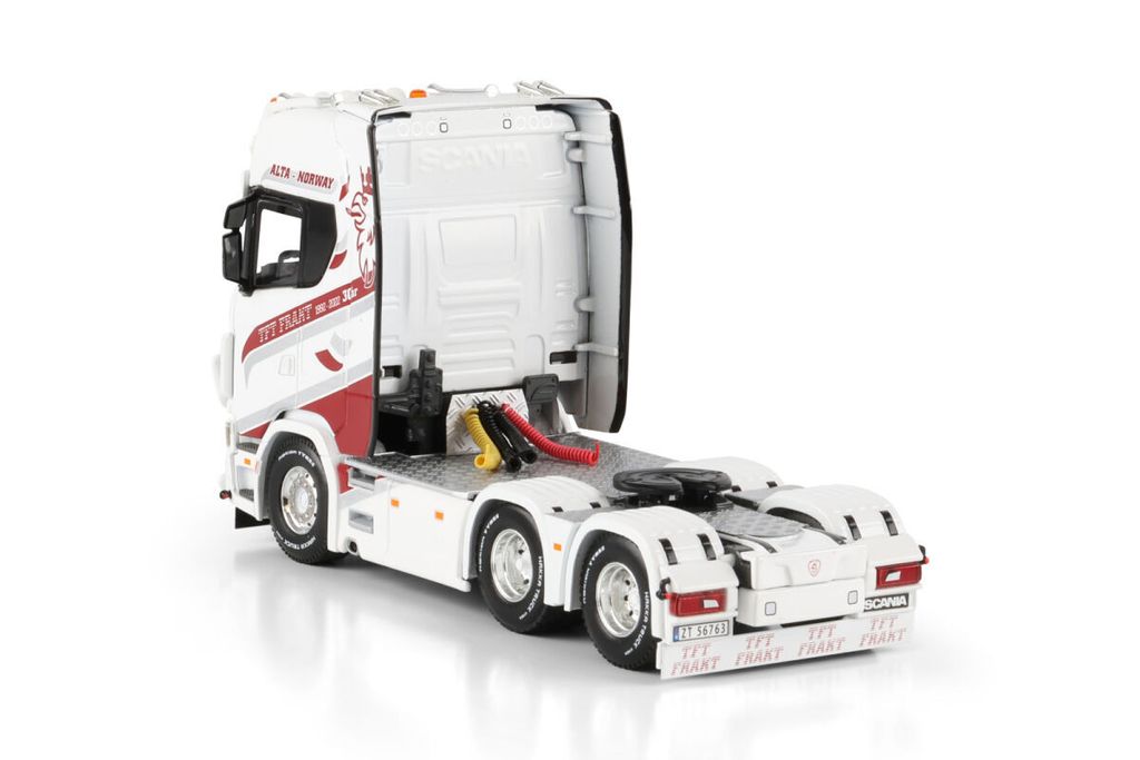 tft-frakt-scania-s-highline-cs20h-6x2-t (2)