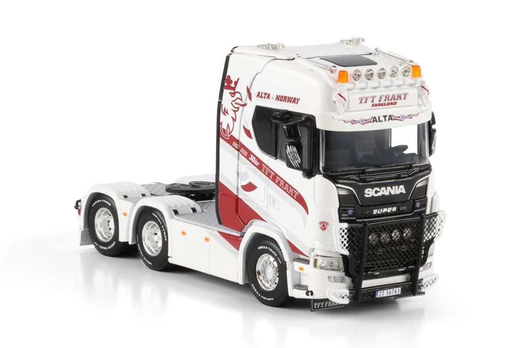 tft-frakt-scania-s-highline-cs20h-6x2-t (3)