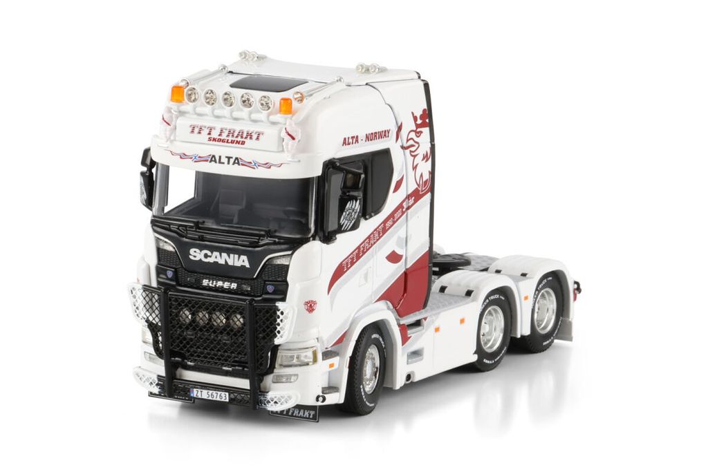 tft-frakt-scania-s-highline-cs20h-6x2-t (4)