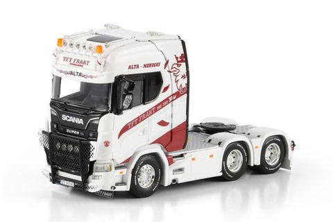 tft-frakt-scania-s-highline-cs20h-6x2-t