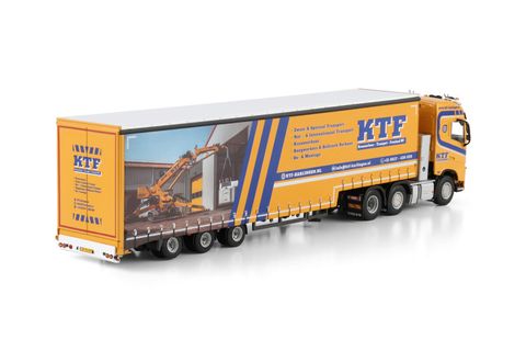 ktf-harlingen-volvo-fh4-globetrotter-6x (1)