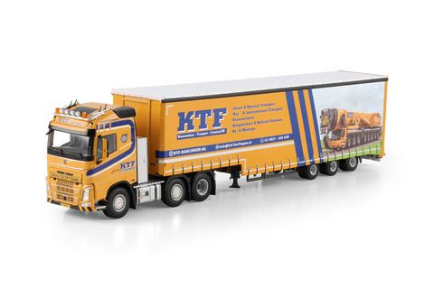 ktf-harlingen-volvo-fh4-globetrotter-6x