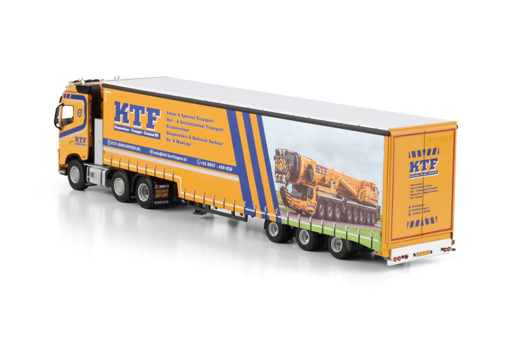 ktf-harlingen-volvo-fh4-globetrotter-6x (2)